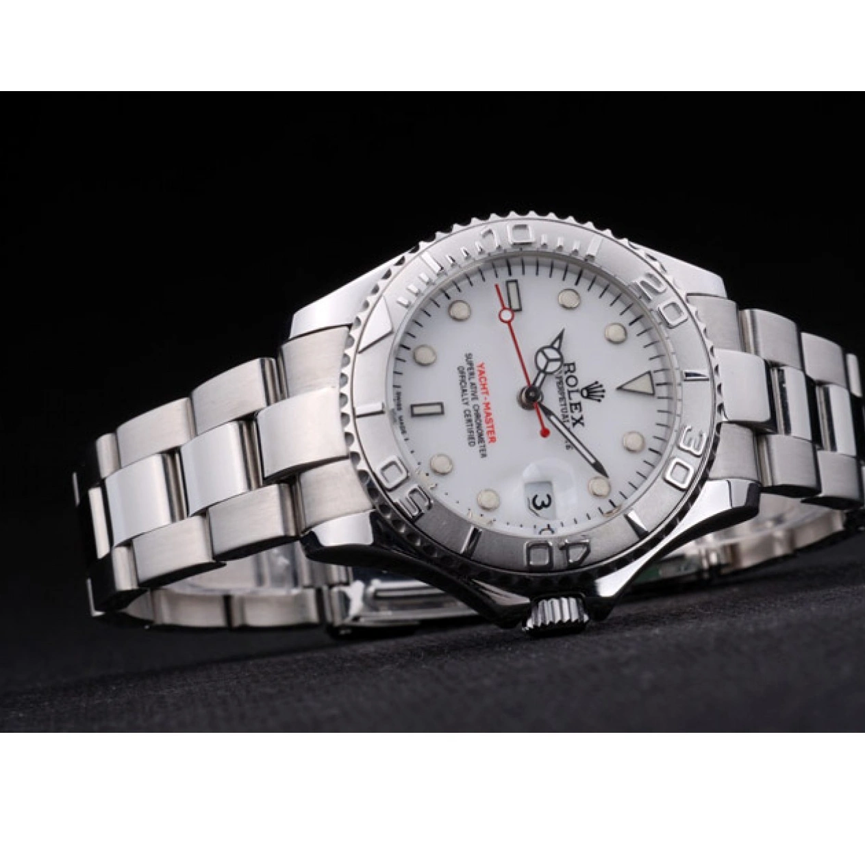 AAA Replica Watches Yacht-Master-rl99 Rolex 1014